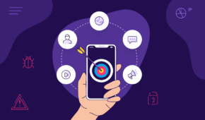 remarketing fraud - OG