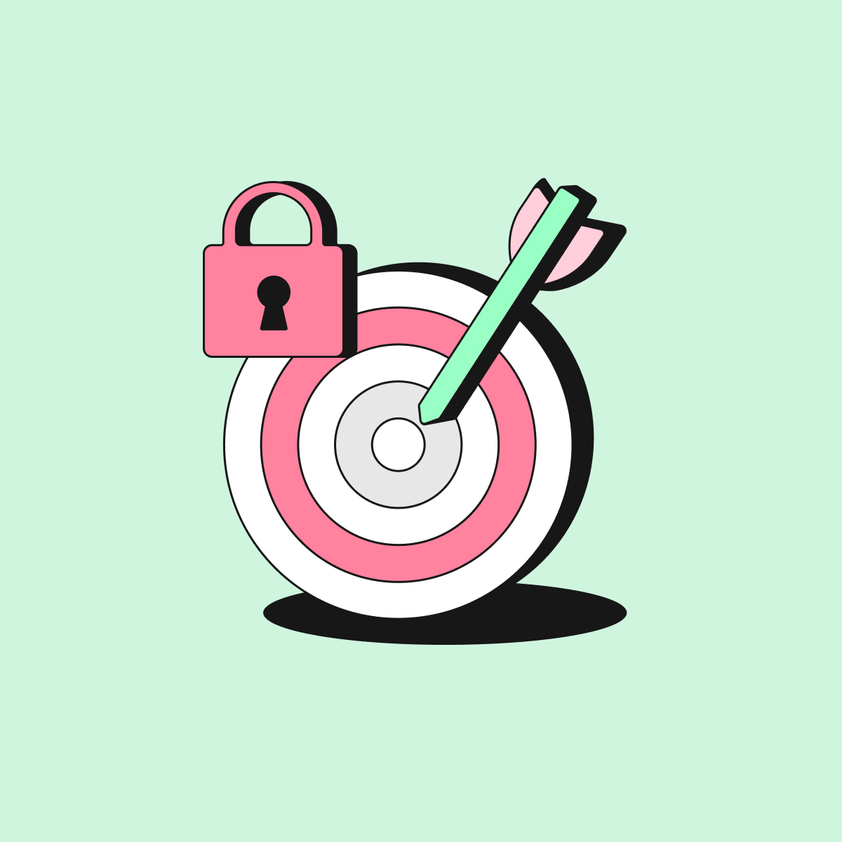 Why contextual targeting in mobile is making a comeback in the privacy age-OG