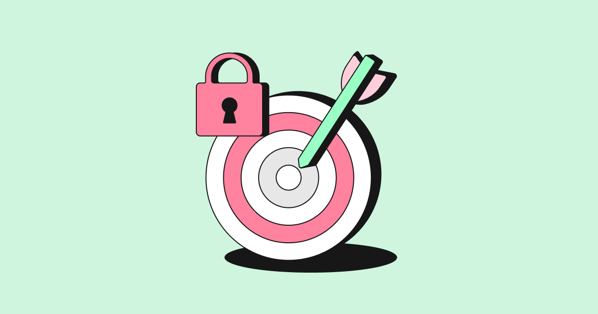 Why contextual targeting in mobile is making a comeback in the privacy age-featured