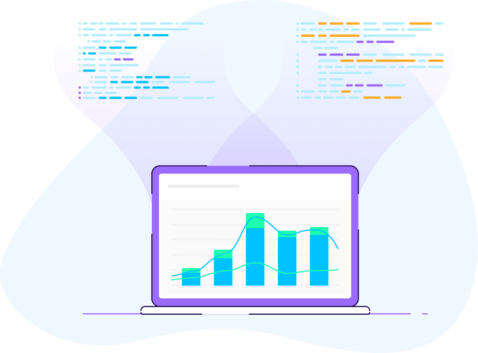 iOS 14+ solution by AppsFlyer - Clear campaign performance