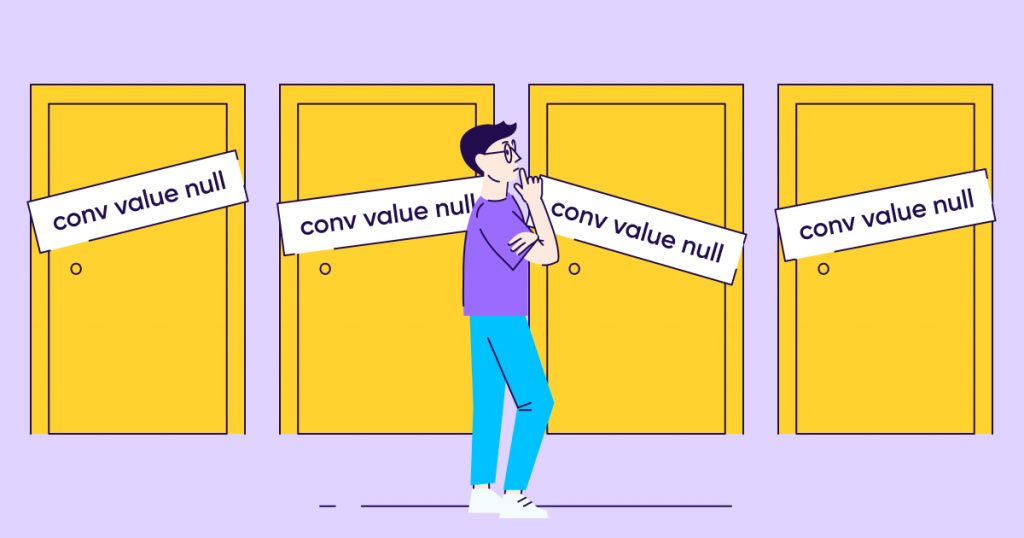 Dentro de SK Parte 2: El 20 de mayo y el curioso caso de la acción de valor nulo