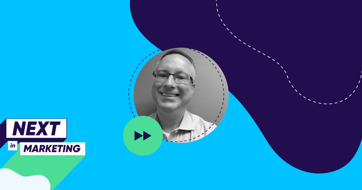 Scott Brinker-tile