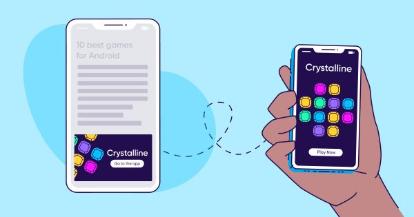 Why contextual targeting in mobile is making a comeback in the privacy age