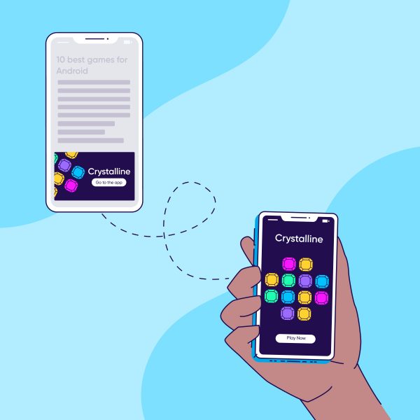 contextual-targeting-privacy-age-OG