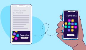 Direcionamento contextual na era da privacidade - quadrado