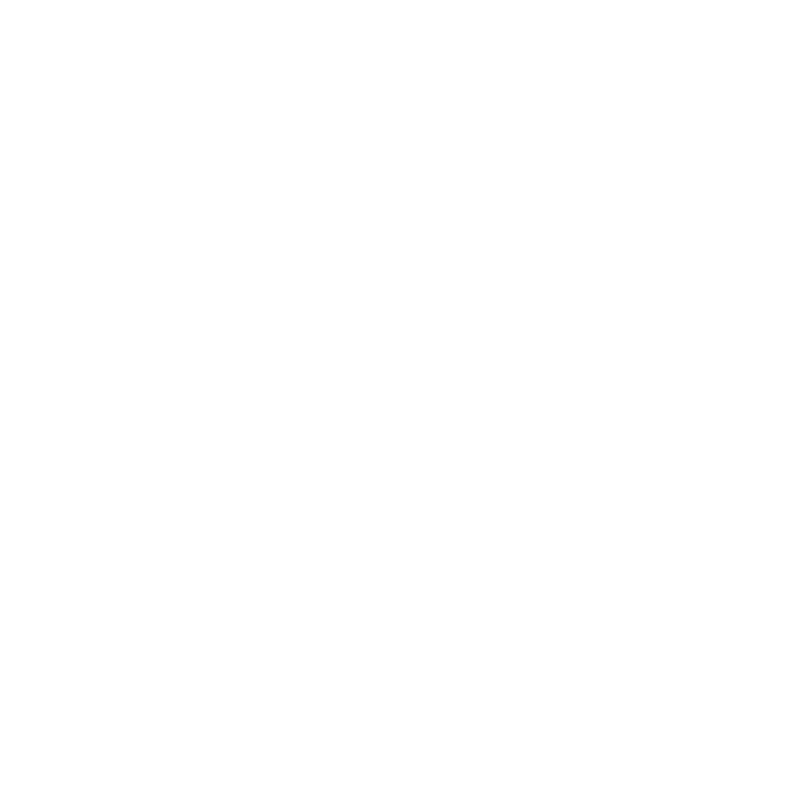 dineout logo