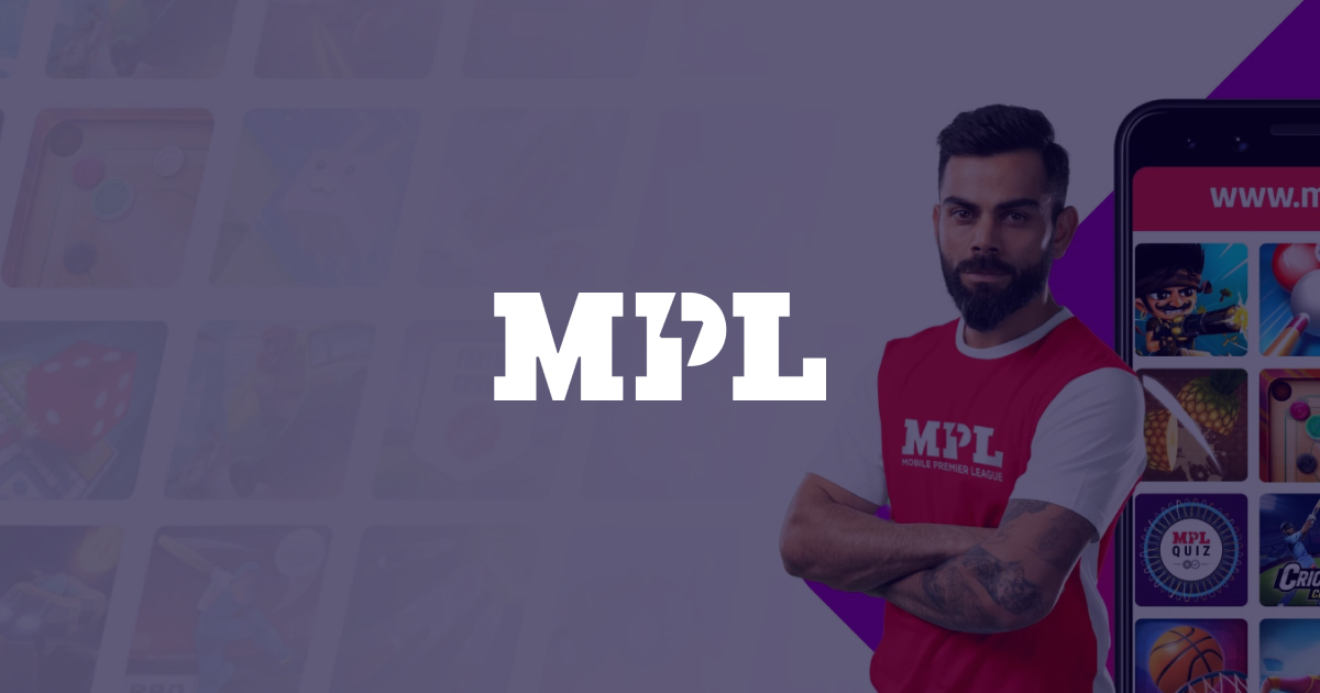 mpl success story og