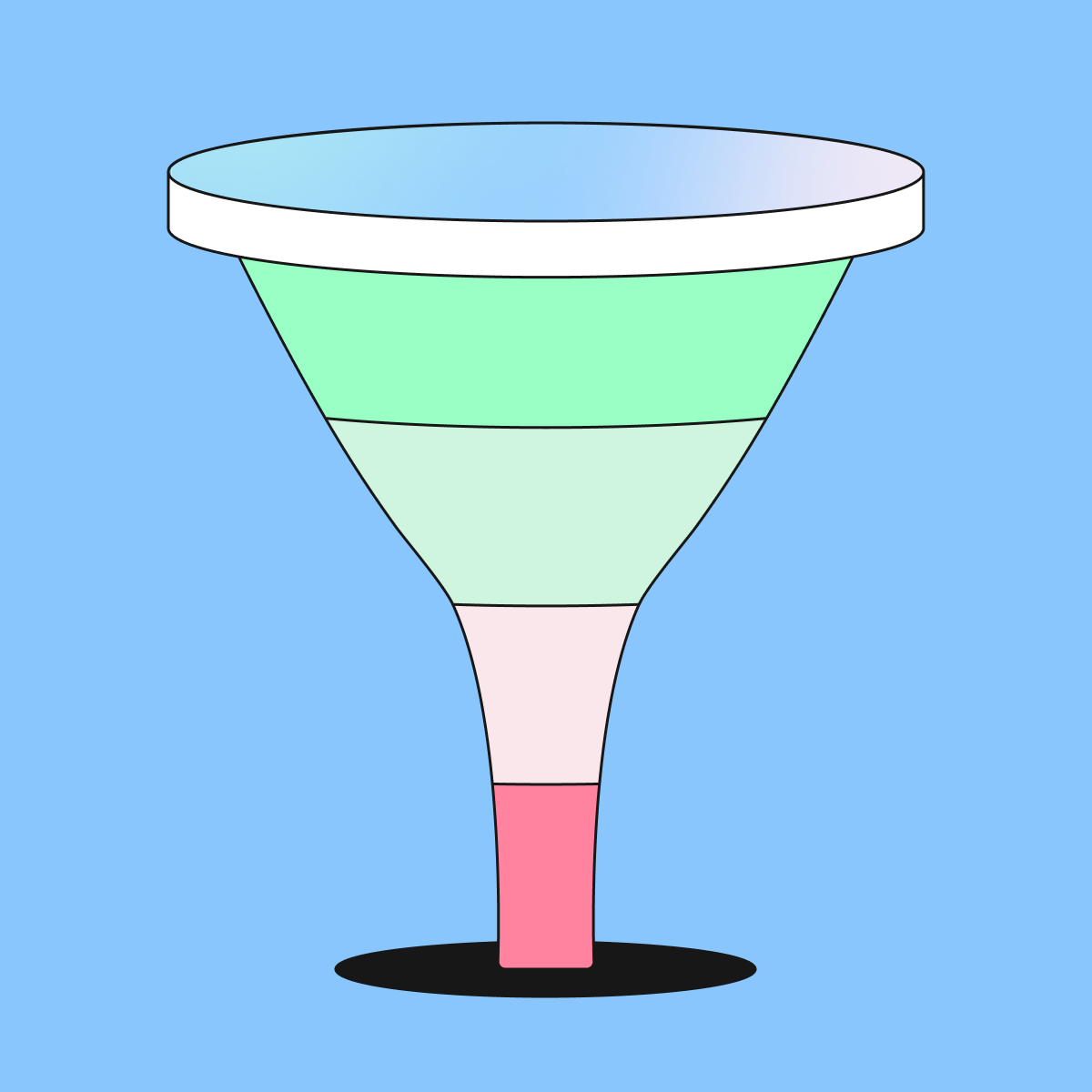 return-on-experience-OG