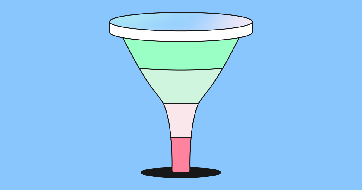 ROX Guide featured image