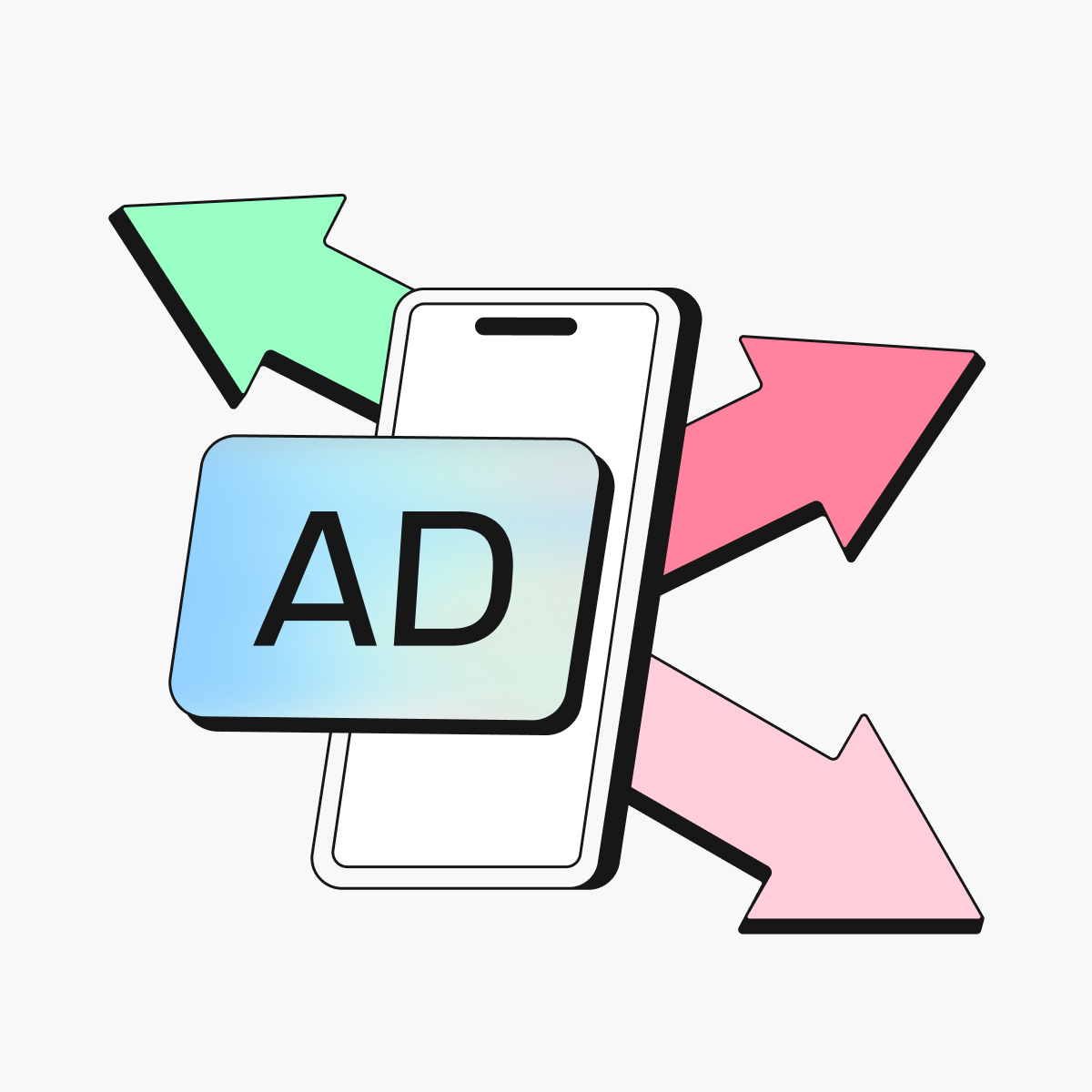 skadnetwork-conversion-value-ios-14 1200x1200 (1)