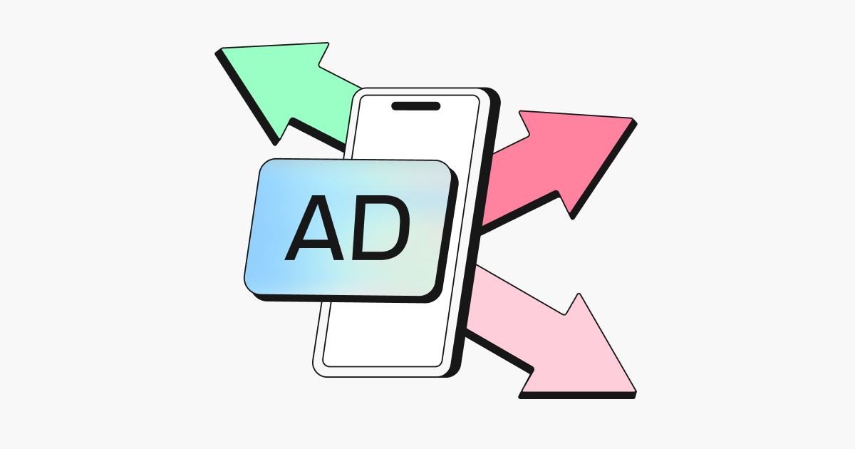 skadnetwork-conversion-value-ios-14 1200x630