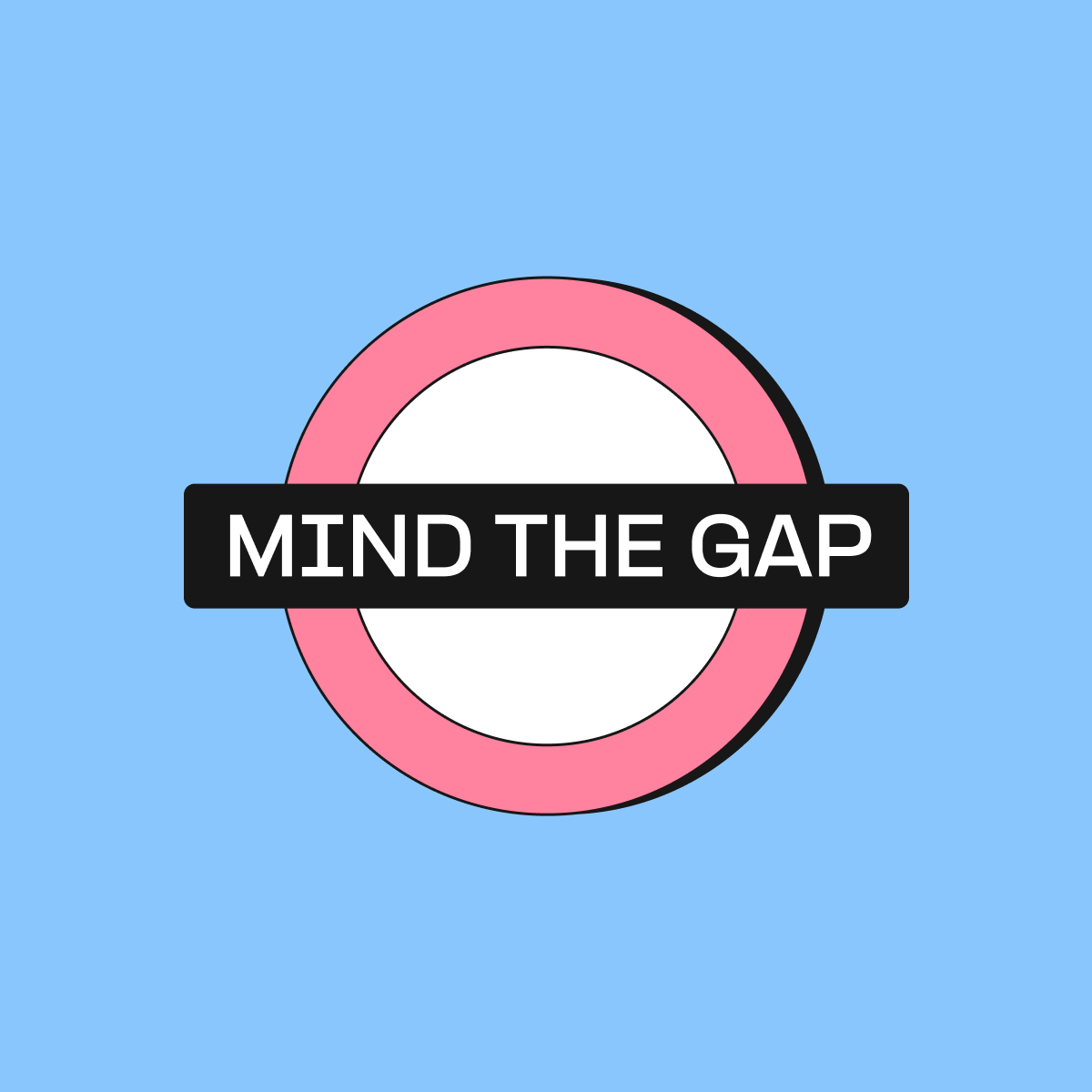 Mind the gap – bridging the divide between high ATT opt-in and low IDFA collection rates-OG