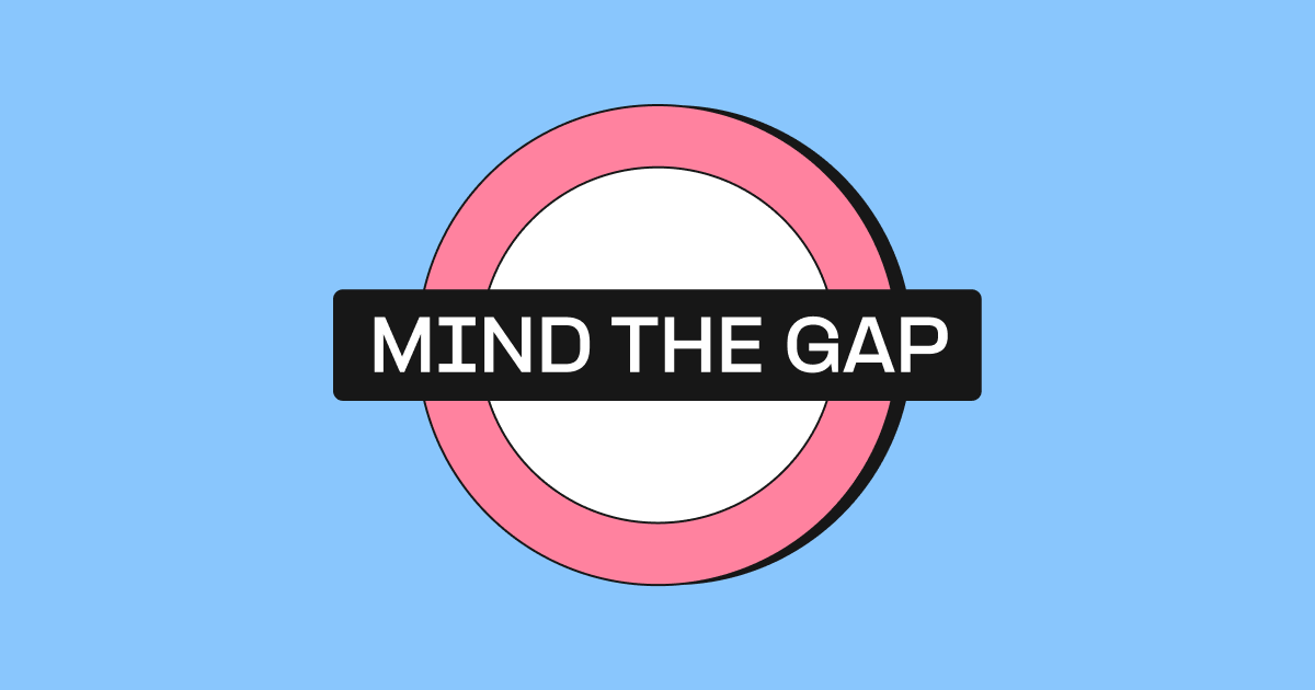 Mind the gap – bridging the divide between high ATT opt-in and low IDFA collection rates-featured