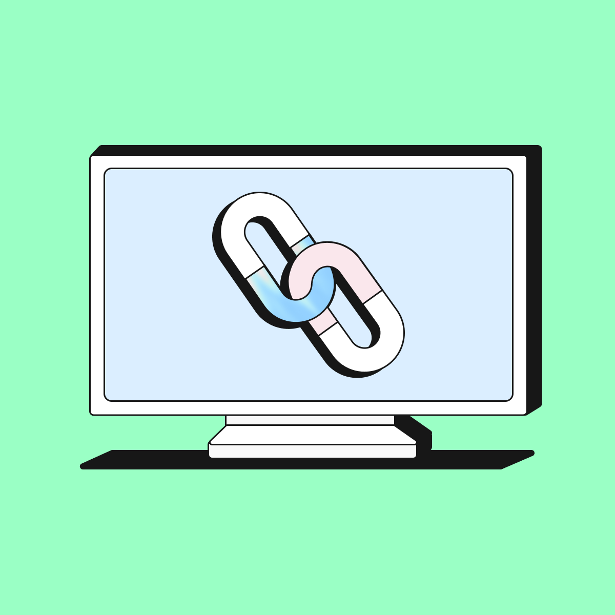 deep-linking-developers-guide-OG