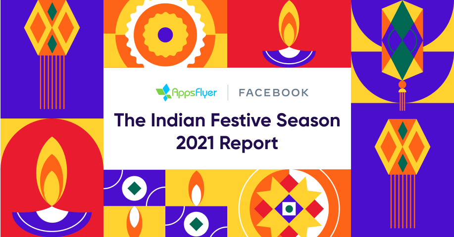 AFXFB Festive Report 2021 - OG