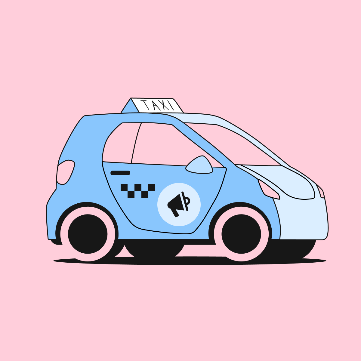 Mobile marketers and taxi drivers: More similar than you’d think-OG
