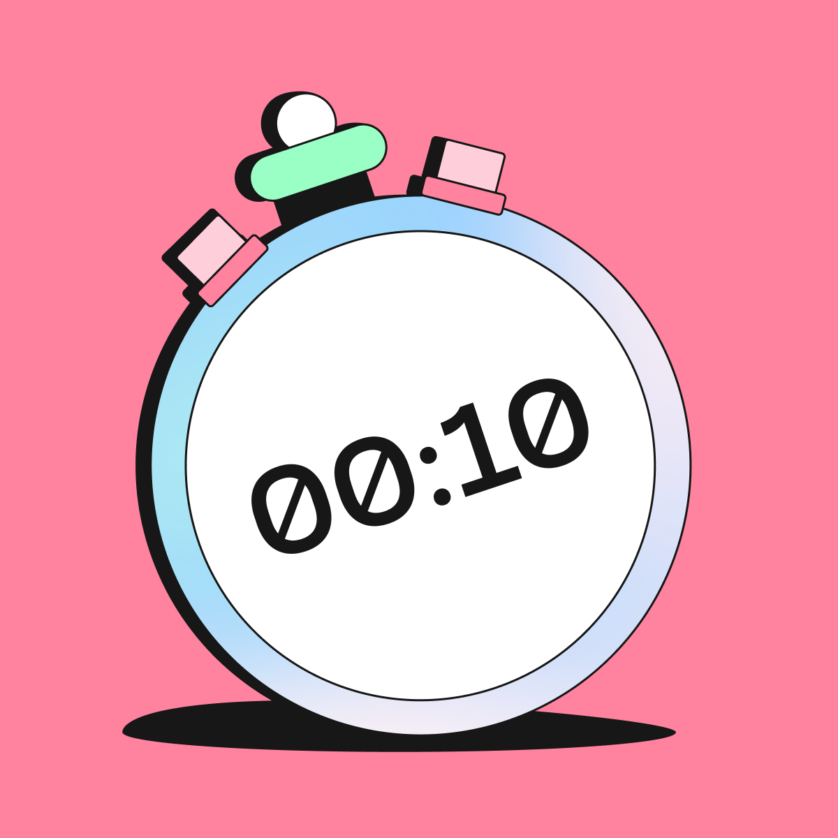 The power of in-game mobile advertising-LOC link