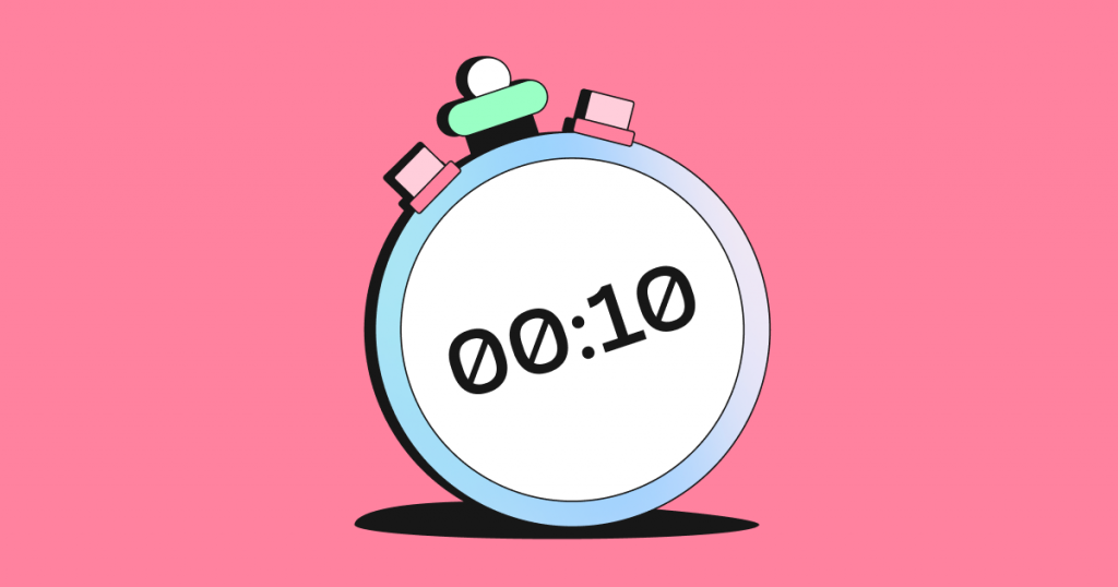 <strong>Le profit là où il se trouve : le pouvoir de la publicité in-game sur mobile </strong>