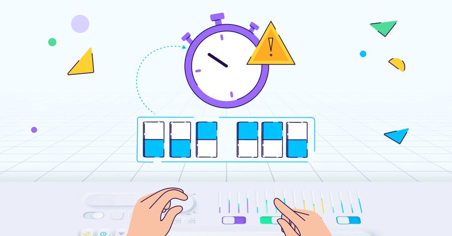 Initial SKAdNetwork conversion value mapping - OG