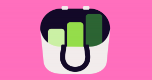 in-person mobile apps - OG