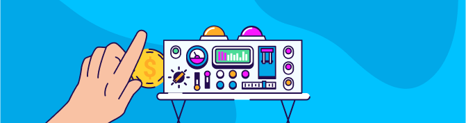 Programmatic advertising chapter 3: Media placements Programmatic advertising chapter 3: Media placements