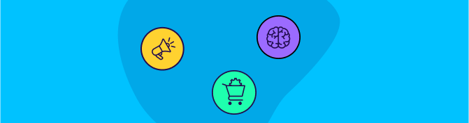 Programmatic advertising chapter 4: Ecosystem Programmatic advertising chapter 4: Ecosystem