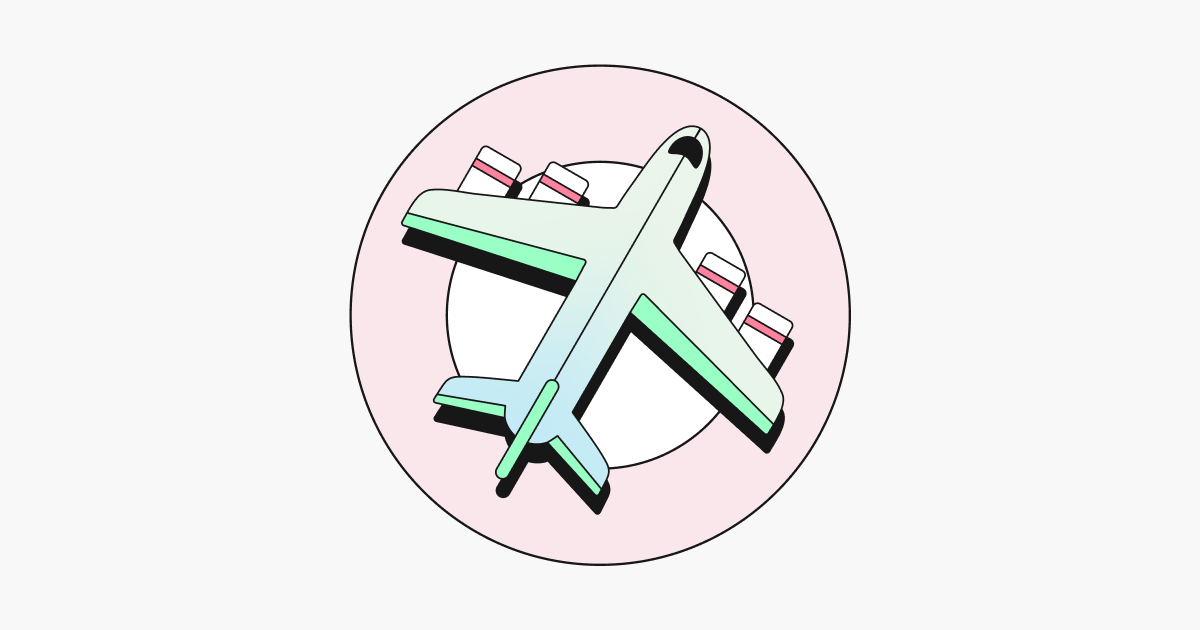 Programmatic-advertising-Chapter-featured-image