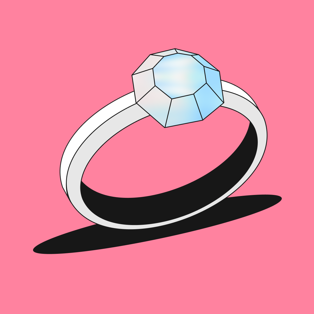 app-engagement-guide-OG