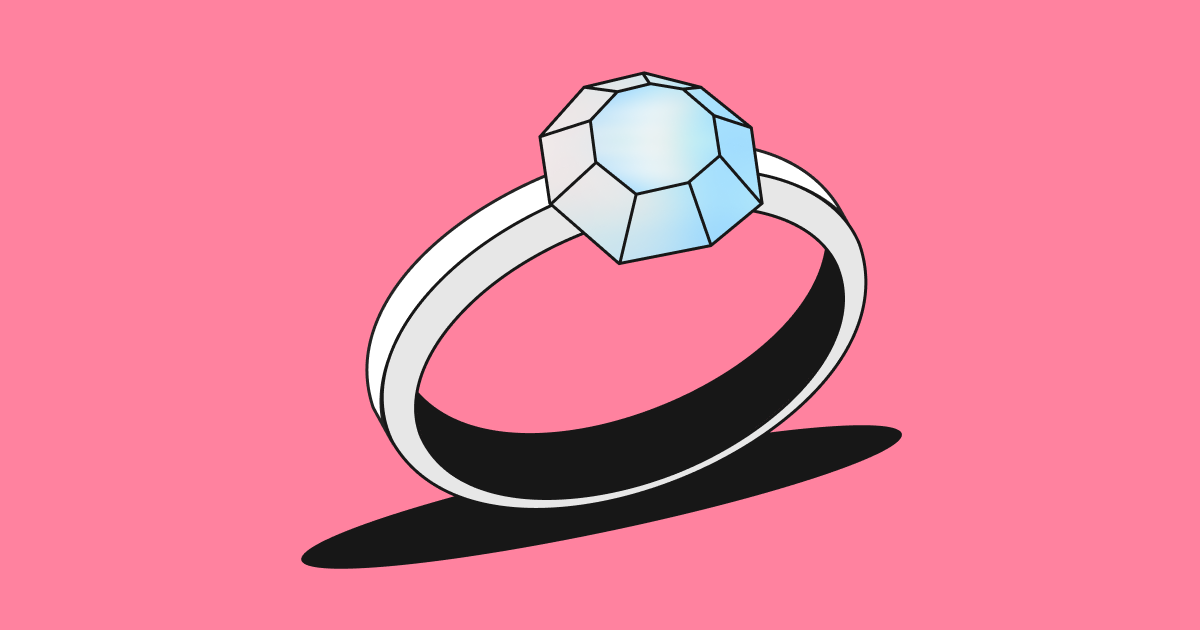 app-engagement-guide-featured-image