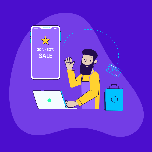 consumer-preferences-business-app-OG