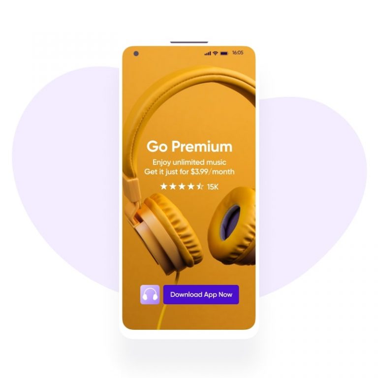 In-game mobile advertising: Why is it so effective? | AppsFlyer