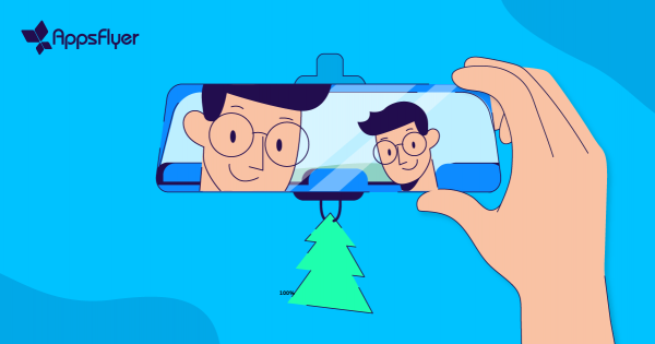 Mobile marketers and taxi drivers: More similar than you’d think