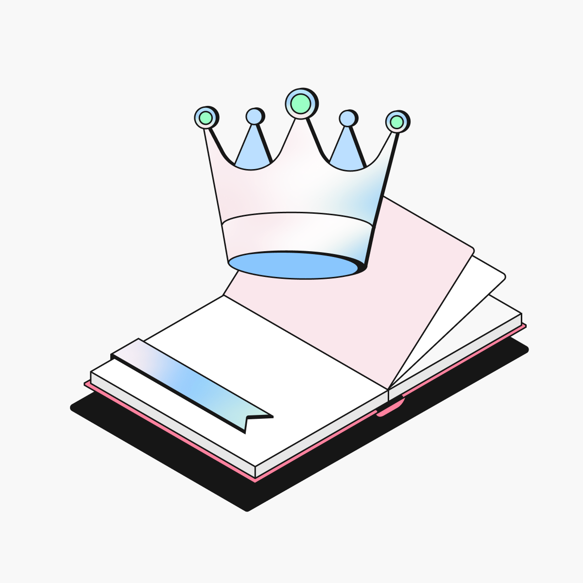 The power of storytelling in mobile marketing-OG