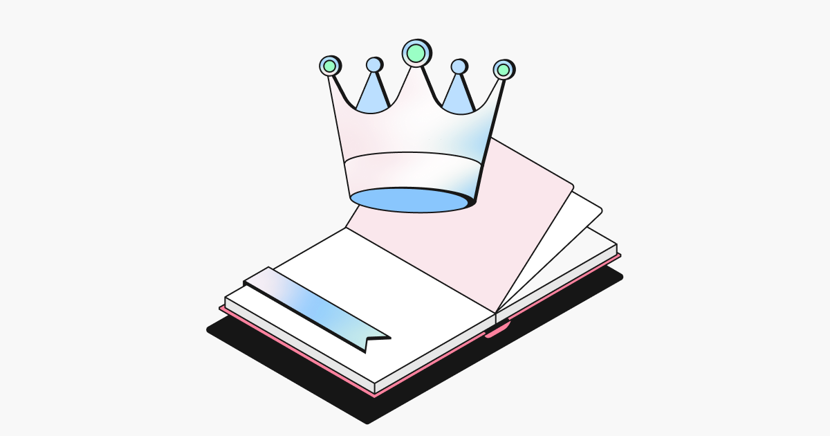 The power of storytelling in mobile marketing-featured