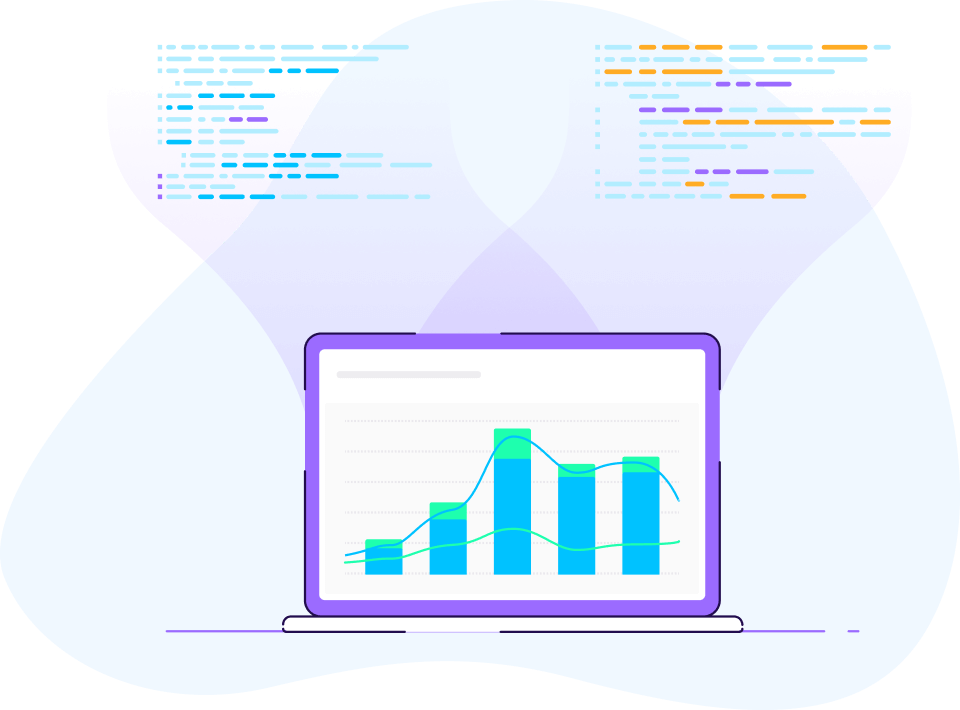 Deduplicación de flujos de datos