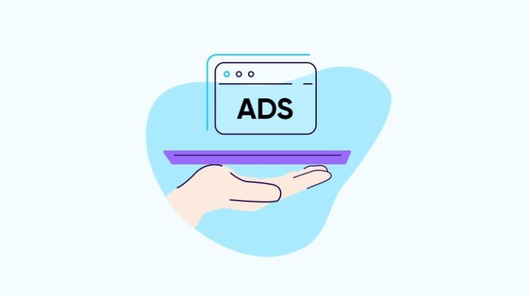 What is an ad server? | AppsFlyer mobile glossary