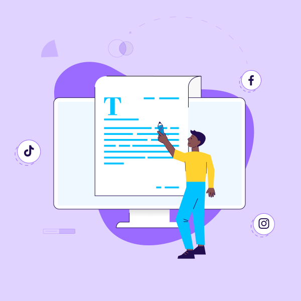 africa-brands-storytelling-power-OF