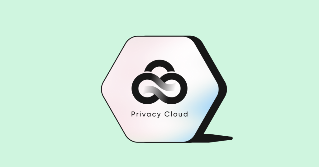 Conheça a AppsFlyer Privacy Cloud: otimize a experiência e a privacidade do usuário por meio da colaboração com todo o ecossistema