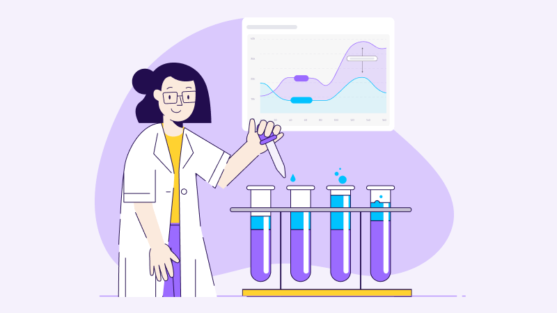 Guía de reengagement: Incrementalidad