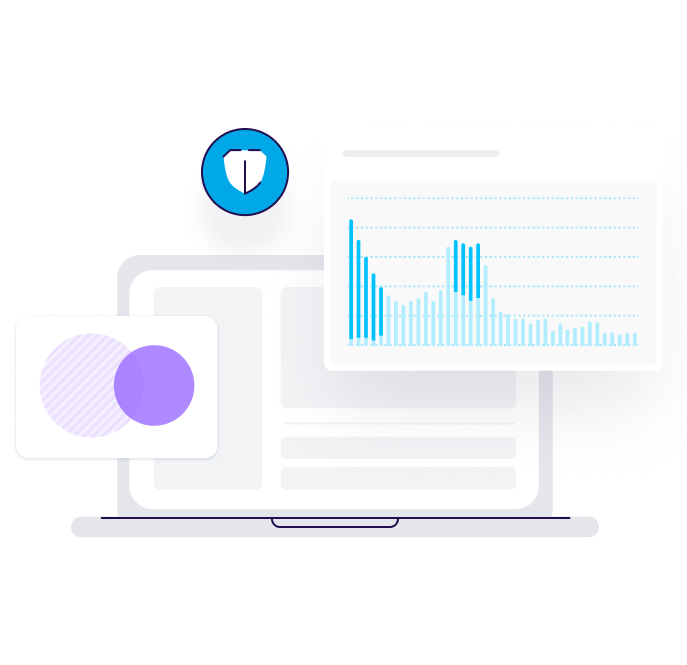 Solución de AppsFlyer para socios: Protección de datos