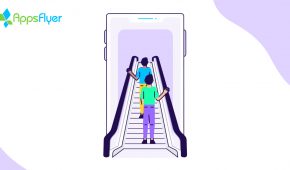 App onboarding essential guide - OG