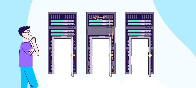 How to choose the right DSP