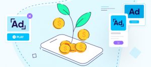 What is ROAS (return on ad spend) and how to measure it?