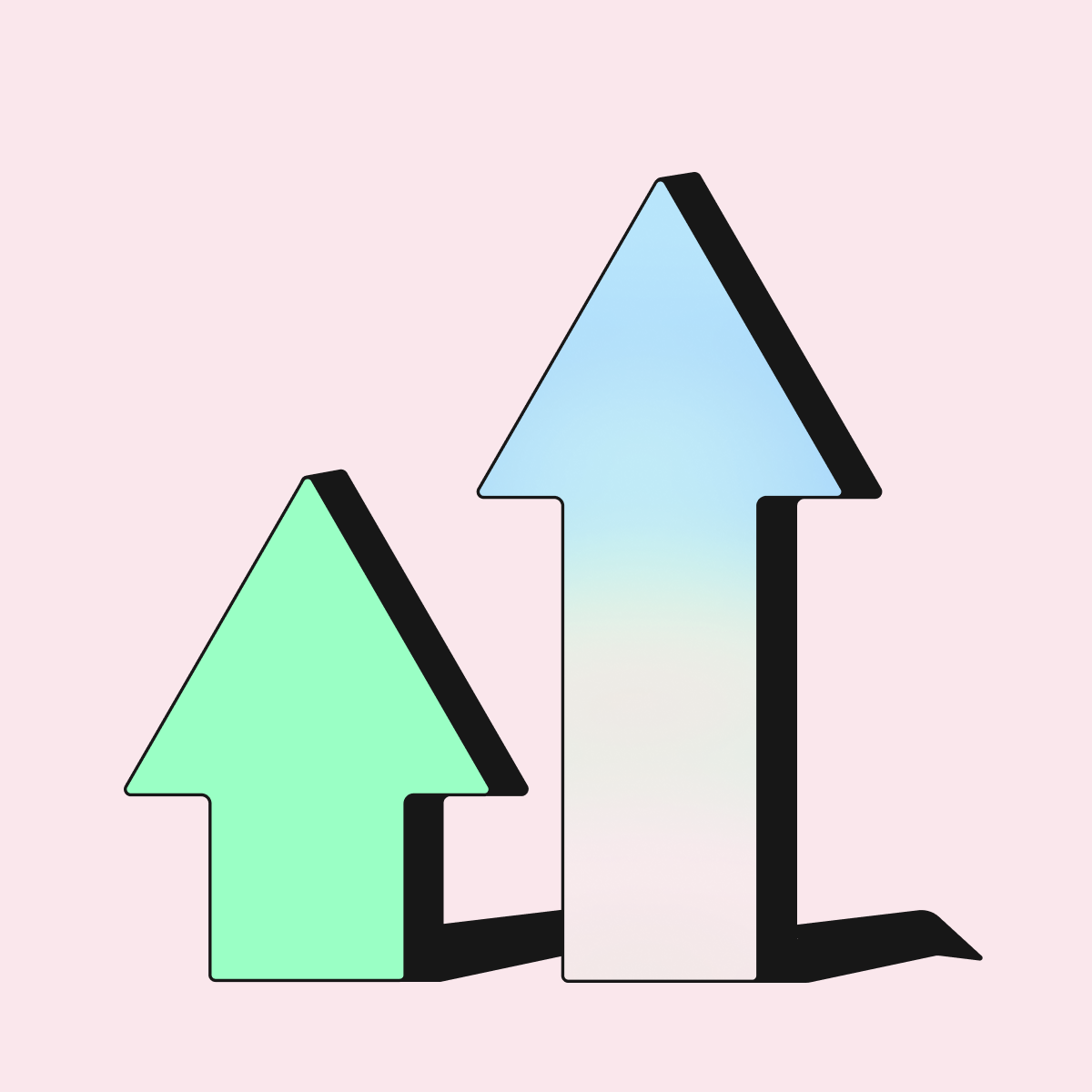 Reach matters: An introduction to reach-based incrementality measurement