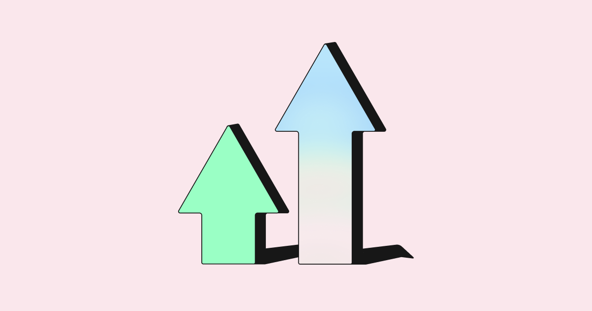 Reach matters: An introduction to reach-based incrementality measurement