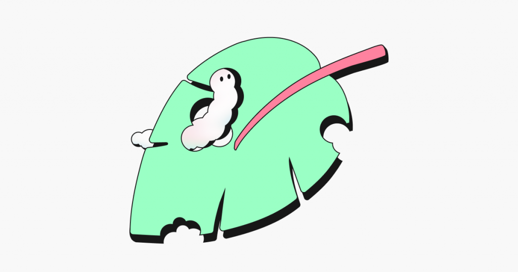 Acabando com a fraude orgânica