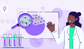 intro to reach-based incrementality measurement OG