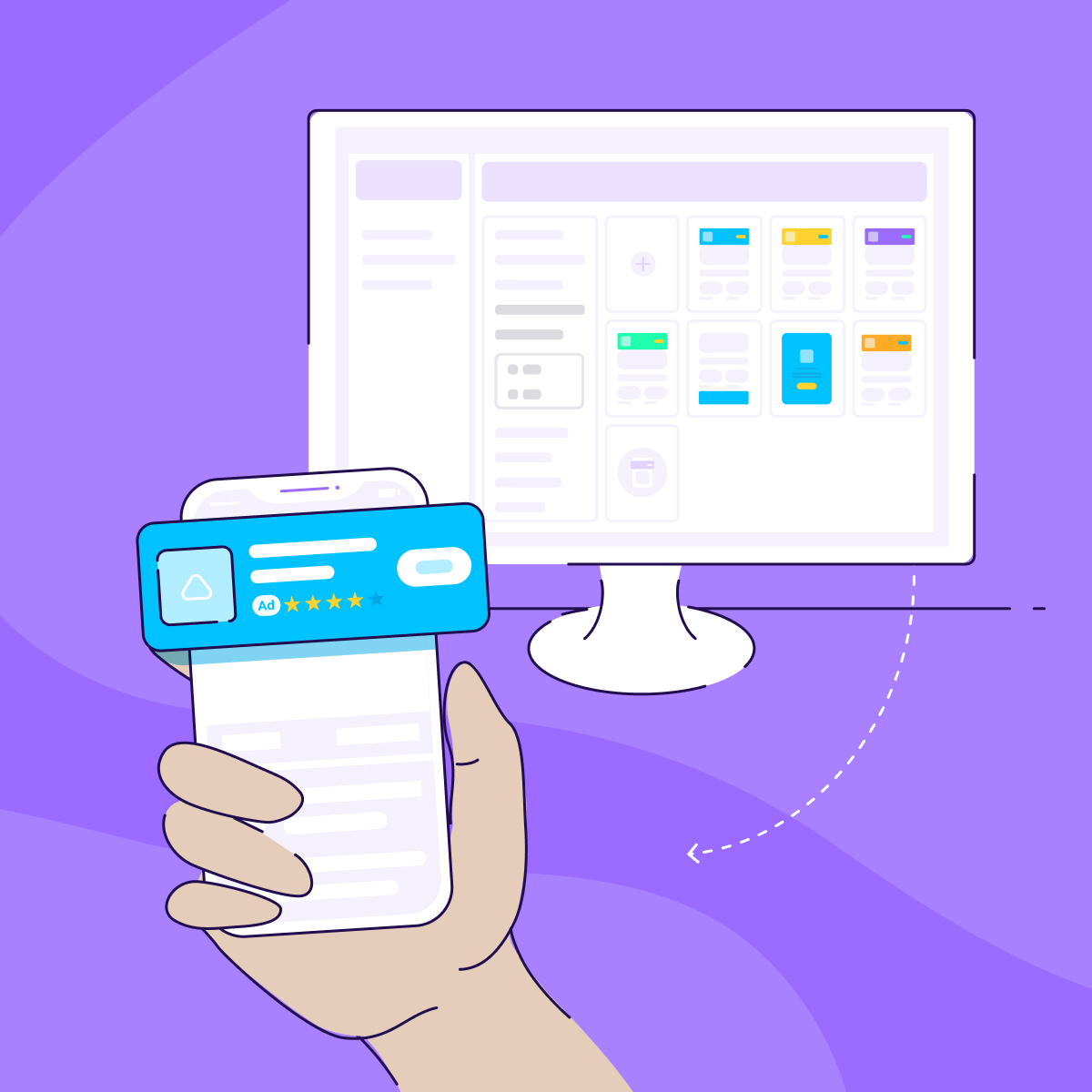 new-smart-banners-experience-square