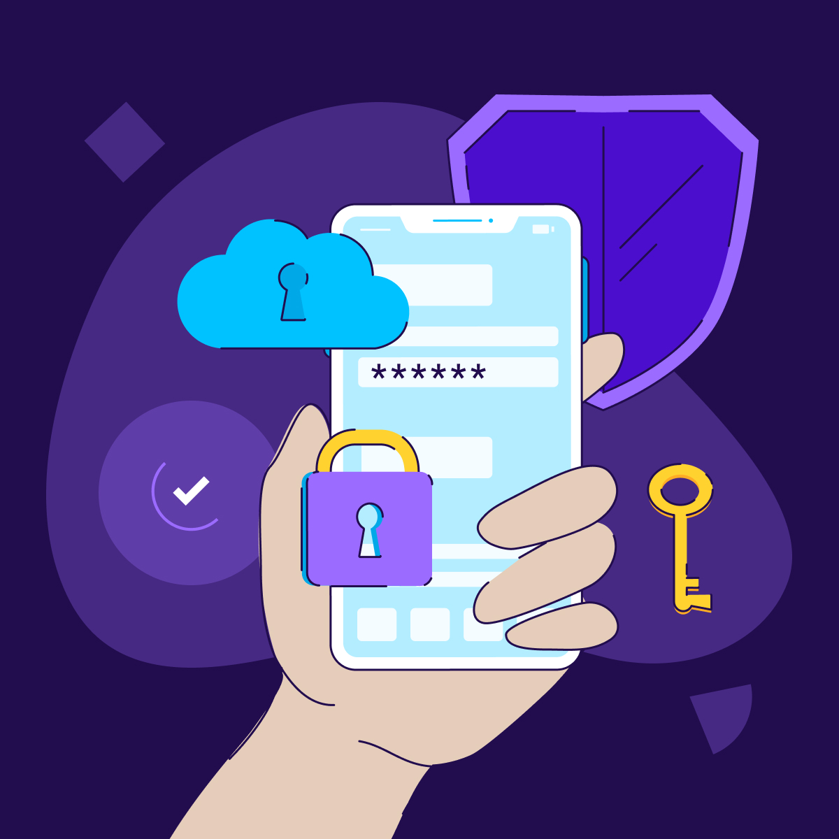 next-generation-fraud-protection-square
