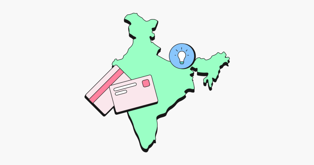 How innovation in Fintech is changing the way India invests